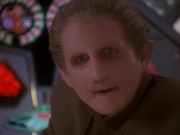 Filename=extant_StarTrek_DS9_5x12-TheBegotten_03136.jpg
Filesize=142KiB
Dimensions=1200x900
Date added=Dec 14, 2019 extant_StarTrek_DS9_5x12-TheBegotten_03136.jpg