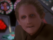 Filename=extant_StarTrek_DS9_5x12-TheBegotten_03138.jpg
Filesize=148KiB
Dimensions=1200x900
Date added=Dec 14, 2019 extant_StarTrek_DS9_5x12-TheBegotten_03138.jpg