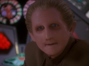 Filename=extant_StarTrek_DS9_5x12-TheBegotten_03139.jpg
Filesize=156KiB
Dimensions=1200x900
Date added=Dec 14, 2019 extant_StarTrek_DS9_5x12-TheBegotten_03139.jpg