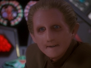Filename=extant_StarTrek_DS9_5x12-TheBegotten_03142.jpg
Filesize=158KiB
Dimensions=1200x900
Date added=Dec 14, 2019 extant_StarTrek_DS9_5x12-TheBegotten_03142.jpg