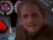 Filename=extant_StarTrek_DS9_5x12-TheBegotten_03143.jpg
Filesize=148KiB
Dimensions=1200x900
Date added=Dec 14, 2019 extant_StarTrek_DS9_5x12-TheBegotten_03143.jpg