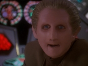 Filename=extant_StarTrek_DS9_5x12-TheBegotten_03145.jpg
Filesize=154KiB
Dimensions=1200x900
Date added=Dec 14, 2019 extant_StarTrek_DS9_5x12-TheBegotten_03145.jpg