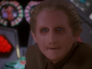 Filename=extant_StarTrek_DS9_5x12-TheBegotten_03146.jpg
Filesize=154KiB
Dimensions=1200x900
Date added=Dec 14, 2019 extant_StarTrek_DS9_5x12-TheBegotten_03146.jpg