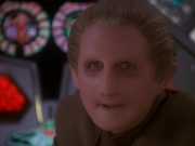 Filename=extant_StarTrek_DS9_5x12-TheBegotten_03150.jpg
Filesize=150KiB
Dimensions=1200x900
Date added=Dec 14, 2019 extant_StarTrek_DS9_5x12-TheBegotten_03150.jpg