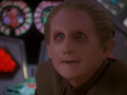 Filename=extant_StarTrek_DS9_5x12-TheBegotten_03152.jpg
Filesize=158KiB
Dimensions=1200x900
Date added=Dec 14, 2019 extant_StarTrek_DS9_5x12-TheBegotten_03152.jpg