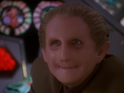 Filename=extant_StarTrek_DS9_5x12-TheBegotten_03153.jpg
Filesize=148KiB
Dimensions=1200x900
Date added=Dec 14, 2019 extant_StarTrek_DS9_5x12-TheBegotten_03153.jpg