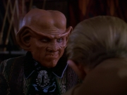 Filename=extant_StarTrek_DS9_5x12-TheBegotten_03154.jpg
Filesize=158KiB
Dimensions=1200x900
Date added=Dec 14, 2019 extant_StarTrek_DS9_5x12-TheBegotten_03154.jpg