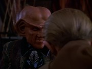 Filename=extant_StarTrek_DS9_5x12-TheBegotten_03156.jpg
Filesize=152KiB
Dimensions=1200x900
Date added=Dec 14, 2019 extant_StarTrek_DS9_5x12-TheBegotten_03156.jpg