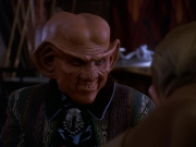 Filename=extant_StarTrek_DS9_5x12-TheBegotten_03157.jpg
Filesize=168KiB
Dimensions=1200x900
Date added=Dec 14, 2019 extant_StarTrek_DS9_5x12-TheBegotten_03157.jpg