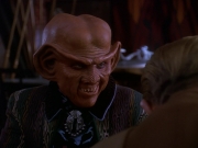 Filename=extant_StarTrek_DS9_5x12-TheBegotten_03158.jpg
Filesize=160KiB
Dimensions=1200x900
Date added=Dec 14, 2019 extant_StarTrek_DS9_5x12-TheBegotten_03158.jpg