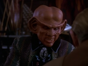 Filename=extant_StarTrek_DS9_5x12-TheBegotten_03160.jpg
Filesize=170KiB
Dimensions=1200x900
Date added=Dec 14, 2019 extant_StarTrek_DS9_5x12-TheBegotten_03160.jpg