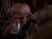 Filename=extant_StarTrek_DS9_5x12-TheBegotten_03161.jpg
Filesize=160KiB
Dimensions=1200x900
Date added=Dec 14, 2019 extant_StarTrek_DS9_5x12-TheBegotten_03161.jpg