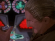 Filename=extant_StarTrek_DS9_5x12-TheBegotten_03162.jpg
Filesize=169KiB
Dimensions=1200x900
Date added=Dec 14, 2019 extant_StarTrek_DS9_5x12-TheBegotten_03162.jpg