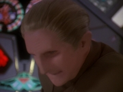 Filename=extant_StarTrek_DS9_5x12-TheBegotten_03164.jpg
Filesize=143KiB
Dimensions=1200x900
Date added=Dec 14, 2019 extant_StarTrek_DS9_5x12-TheBegotten_03164.jpg