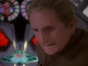 Filename=extant_StarTrek_DS9_5x12-TheBegotten_03165.jpg
Filesize=149KiB
Dimensions=1200x900
Date added=Dec 14, 2019 extant_StarTrek_DS9_5x12-TheBegotten_03165.jpg