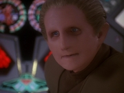 Filename=extant_StarTrek_DS9_5x12-TheBegotten_03166.jpg
Filesize=156KiB
Dimensions=1200x900
Date added=Dec 14, 2019 extant_StarTrek_DS9_5x12-TheBegotten_03166.jpg