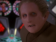 Filename=extant_StarTrek_DS9_5x12-TheBegotten_03167.jpg
Filesize=150KiB
Dimensions=1200x900
Date added=Dec 14, 2019 extant_StarTrek_DS9_5x12-TheBegotten_03167.jpg