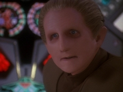 Filename=extant_StarTrek_DS9_5x12-TheBegotten_03168.jpg
Filesize=157KiB
Dimensions=1200x900
Date added=Dec 14, 2019 extant_StarTrek_DS9_5x12-TheBegotten_03168.jpg