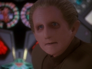 Filename=extant_StarTrek_DS9_5x12-TheBegotten_03169.jpg
Filesize=151KiB
Dimensions=1200x900
Date added=Dec 14, 2019 extant_StarTrek_DS9_5x12-TheBegotten_03169.jpg