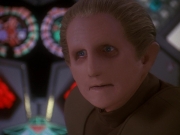 Filename=extant_StarTrek_DS9_5x12-TheBegotten_03170.jpg
Filesize=155KiB
Dimensions=1200x900
Date added=Dec 14, 2019 extant_StarTrek_DS9_5x12-TheBegotten_03170.jpg