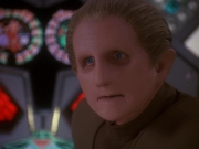 Filename=extant_StarTrek_DS9_5x12-TheBegotten_03171.jpg
Filesize=157KiB
Dimensions=1200x900
Date added=Dec 14, 2019 extant_StarTrek_DS9_5x12-TheBegotten_03171.jpg
