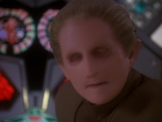 Filename=extant_StarTrek_DS9_5x12-TheBegotten_03172.jpg
Filesize=145KiB
Dimensions=1200x900
Date added=Dec 14, 2019 extant_StarTrek_DS9_5x12-TheBegotten_03172.jpg