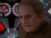 Filename=extant_StarTrek_DS9_5x12-TheBegotten_03173.jpg
Filesize=153KiB
Dimensions=1200x900
Date added=Dec 14, 2019 extant_StarTrek_DS9_5x12-TheBegotten_03173.jpg