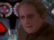 Filename=extant_StarTrek_DS9_5x12-TheBegotten_03175.jpg
Filesize=150KiB
Dimensions=1200x900
Date added=Dec 14, 2019 extant_StarTrek_DS9_5x12-TheBegotten_03175.jpg
