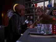 Filename=extant_StarTrek_DS9_5x12-TheBegotten_03178.jpg
Filesize=198KiB
Dimensions=1200x900
Date added=Dec 14, 2019 extant_StarTrek_DS9_5x12-TheBegotten_03178.jpg