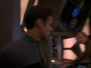 Filename=extant_StarTrek_DS9_5x12-TheBegotten_03219.jpg
Filesize=144KiB
Dimensions=1200x900
Date added=Dec 14, 2019 extant_StarTrek_DS9_5x12-TheBegotten_03219.jpg