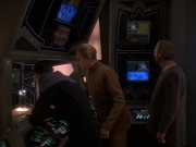 Filename=extant_StarTrek_DS9_5x12-TheBegotten_03222.jpg
Filesize=165KiB
Dimensions=1200x900
Date added=Dec 14, 2019 extant_StarTrek_DS9_5x12-TheBegotten_03222.jpg