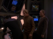 Filename=extant_StarTrek_DS9_5x12-TheBegotten_03224.jpg
Filesize=156KiB
Dimensions=1200x900
Date added=Dec 14, 2019 extant_StarTrek_DS9_5x12-TheBegotten_03224.jpg