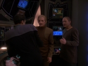 Filename=extant_StarTrek_DS9_5x12-TheBegotten_03225.jpg
Filesize=154KiB
Dimensions=1200x900
Date added=Dec 14, 2019 extant_StarTrek_DS9_5x12-TheBegotten_03225.jpg