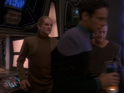 Filename=extant_StarTrek_DS9_5x12-TheBegotten_03233.jpg
Filesize=164KiB
Dimensions=1200x900
Date added=Dec 14, 2019 extant_StarTrek_DS9_5x12-TheBegotten_03233.jpg