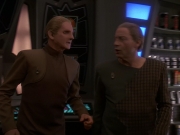 Filename=extant_StarTrek_DS9_5x12-TheBegotten_03234.jpg
Filesize=158KiB
Dimensions=1200x900
Date added=Dec 14, 2019 extant_StarTrek_DS9_5x12-TheBegotten_03234.jpg