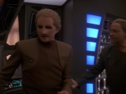 Filename=extant_StarTrek_DS9_5x12-TheBegotten_03239.jpg
Filesize=154KiB
Dimensions=1200x900
Date added=Dec 14, 2019 extant_StarTrek_DS9_5x12-TheBegotten_03239.jpg