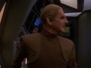 Filename=extant_StarTrek_DS9_5x12-TheBegotten_03241.jpg
Filesize=125KiB
Dimensions=1200x900
Date added=Dec 14, 2019 extant_StarTrek_DS9_5x12-TheBegotten_03241.jpg