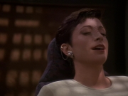 Filename=extant_StarTrek_DS9_5x12-TheBegotten_03248.jpg
Filesize=135KiB
Dimensions=1200x900
Date added=Dec 14, 2019 extant_StarTrek_DS9_5x12-TheBegotten_03248.jpg