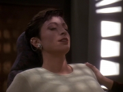 Filename=extant_StarTrek_DS9_5x12-TheBegotten_03250.jpg
Filesize=145KiB
Dimensions=1200x900
Date added=Dec 14, 2019 extant_StarTrek_DS9_5x12-TheBegotten_03250.jpg