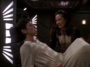 Filename=extant_StarTrek_DS9_5x12-TheBegotten_03259.jpg
Filesize=181KiB
Dimensions=1200x900
Date added=Dec 14, 2019 extant_StarTrek_DS9_5x12-TheBegotten_03259.jpg