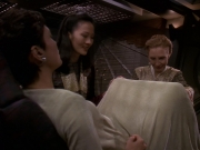 Filename=extant_StarTrek_DS9_5x12-TheBegotten_03266.jpg
Filesize=162KiB
Dimensions=1200x900
Date added=Dec 14, 2019 extant_StarTrek_DS9_5x12-TheBegotten_03266.jpg