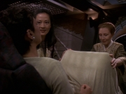 Filename=extant_StarTrek_DS9_5x12-TheBegotten_03268.jpg
Filesize=159KiB
Dimensions=1200x900
Date added=Dec 14, 2019 extant_StarTrek_DS9_5x12-TheBegotten_03268.jpg
