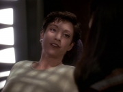 Filename=extant_StarTrek_DS9_5x12-TheBegotten_03276.jpg
Filesize=134KiB
Dimensions=1200x900
Date added=Dec 14, 2019 extant_StarTrek_DS9_5x12-TheBegotten_03276.jpg