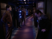 extant_StarTrek_DS9_5x12-TheBegotten_03280.jpg