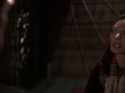 extant_StarTrek_DS9_5x12-TheBegotten_03282.jpg