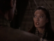 extant_StarTrek_DS9_5x12-TheBegotten_03283.jpg