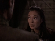 extant_StarTrek_DS9_5x12-TheBegotten_03284.jpg