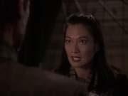 extant_StarTrek_DS9_5x12-TheBegotten_03285.jpg