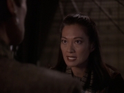 extant_StarTrek_DS9_5x12-TheBegotten_03286.jpg