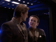 extant_StarTrek_DS9_5x12-TheBegotten_03290.jpg
